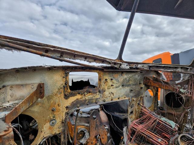 Peterbilt 379 Image 6