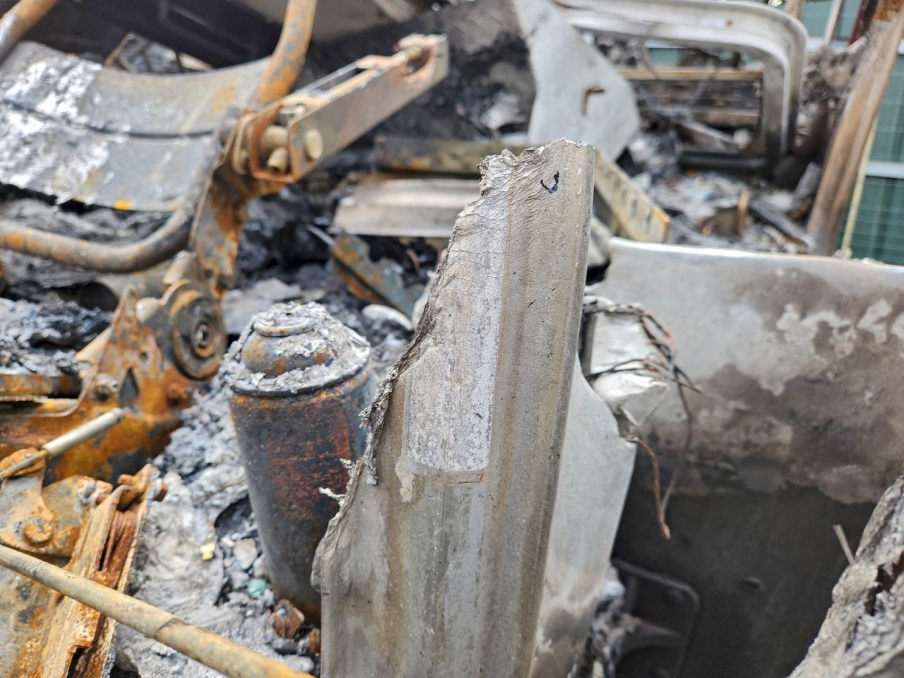 Peterbilt 379 Image 2