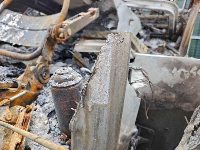 Peterbilt 379 Image 2