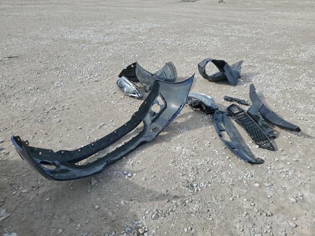 Nissan Sentra S Image 12