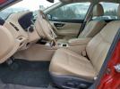 Nissan Altima 2.5 Image 7