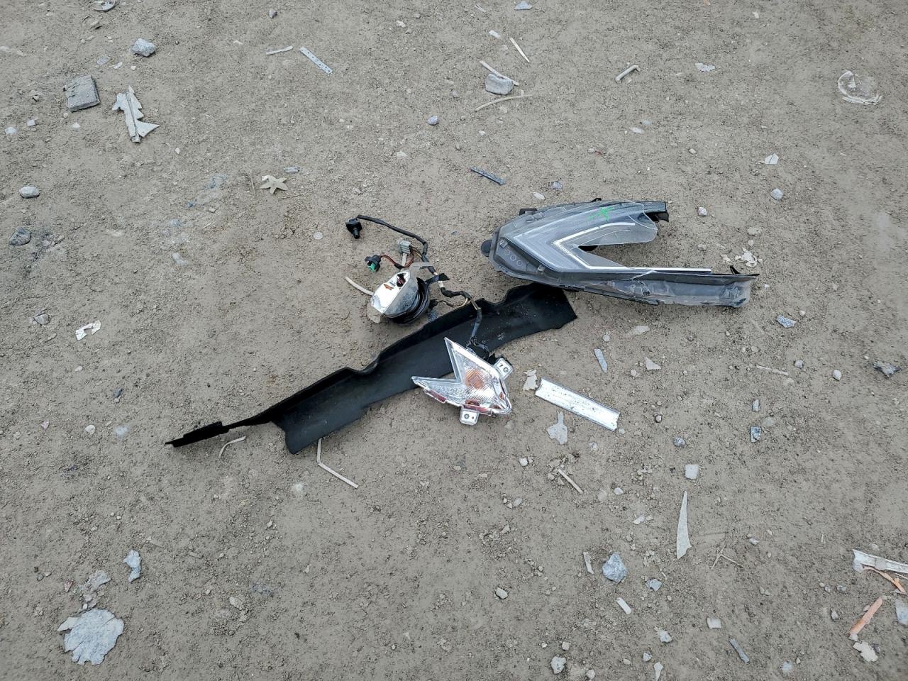 Nissan Altima 2.5 Image 9