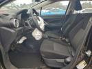Nissan Versa S Image 12