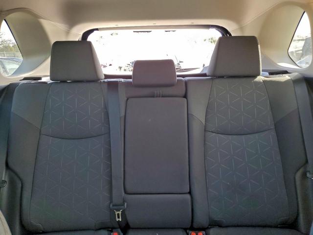 Toyota RAV4 Xle Image 10