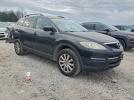 Mazda Cx Image 2