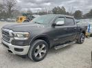 Ram 1500 Laramie Image 1