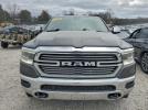 Ram 1500 Laramie Image 5