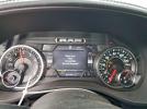 Ram 1500 Laramie Image 8
