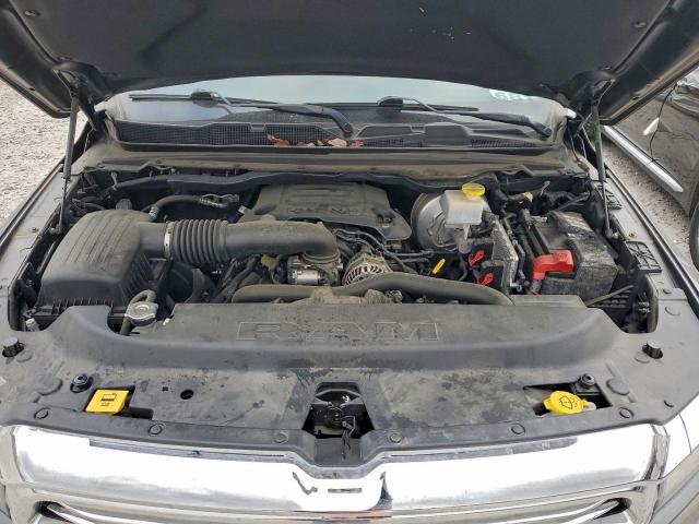 Ram 1500 Laramie Image 7