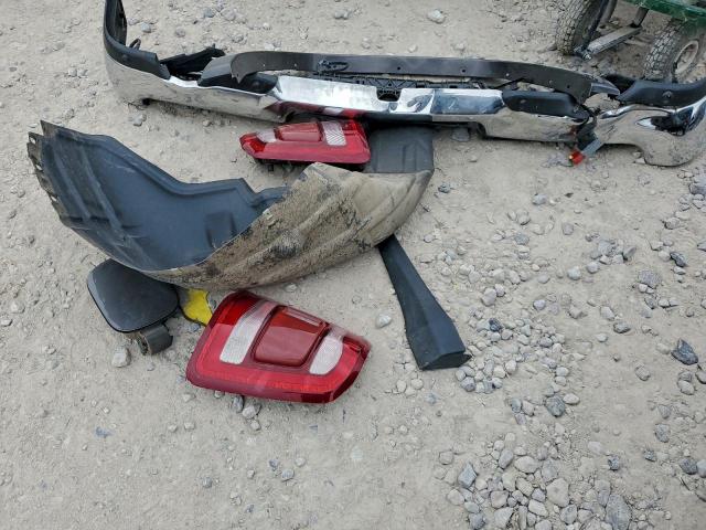 Ram 1500 Laramie Image 6