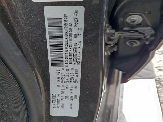 Ram 1500 Laramie Image 13