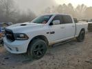 Ram 1500 Sport Image 1