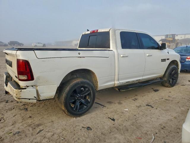 Ram 1500 Sport Image 8