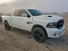 Ram 1500 Sport Image 12
