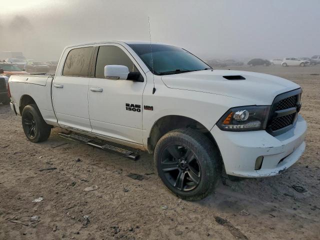 Ram 1500 Sport Image 12