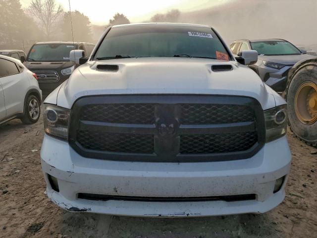 Ram 1500 Sport Image 3