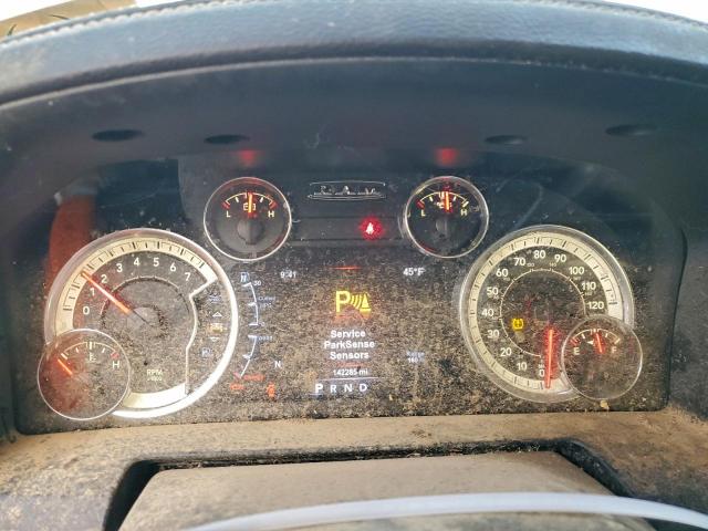 Ram 1500 Sport Image 5