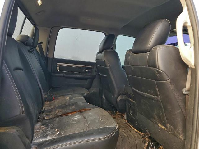 Ram 1500 Sport Image 6