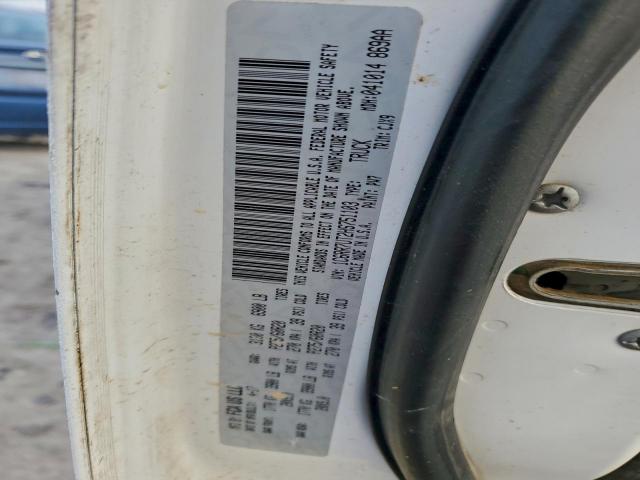 Ram 1500 Sport Image 10