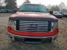 Ford F-150 Super Cab Image 10