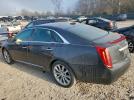 Cadillac XTS Luxury Collection Image 3