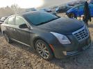Cadillac XTS Luxury Collection Image 6