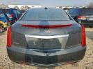 Cadillac XTS Luxury Collection Image 9