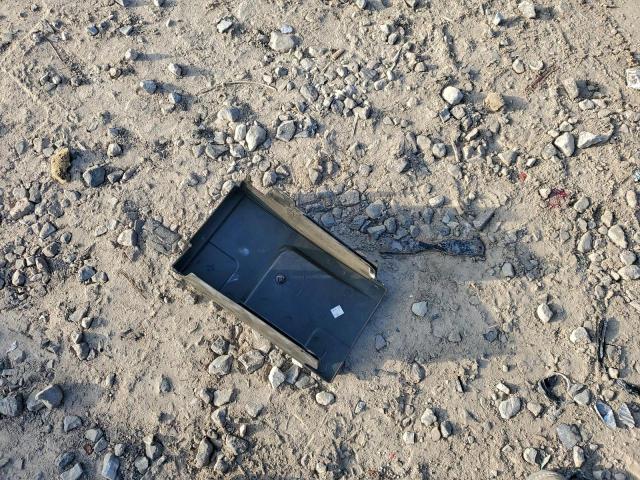 Cadillac XTS Luxury Collection Image 12