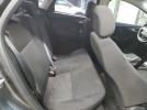 Ford Focus Se Image 11