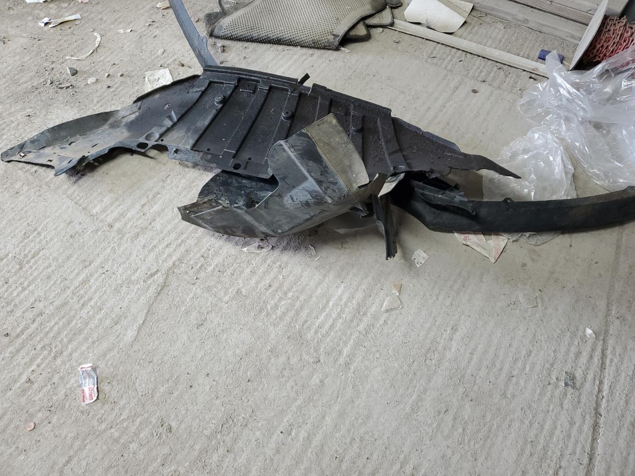 Ford Focus Se Image 12