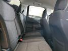 Ford Maverick Xlt Image 12