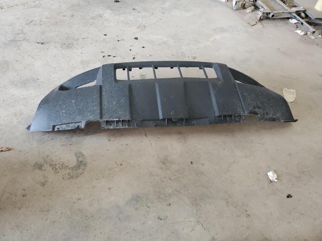 Ford Maverick Xlt Image 11