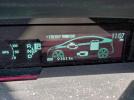Toyota Prius Image 12