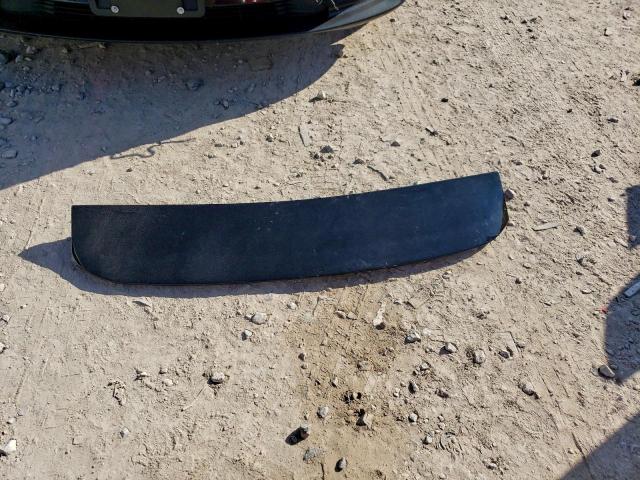 Toyota Prius Image 10