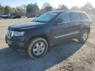 Jeep Grand Cherokee Laredo Image 1