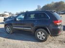 Jeep Grand Cherokee Laredo Image 3