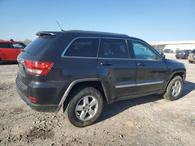 Jeep Grand Cherokee Laredo Image 2
