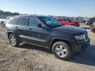 Jeep Grand Cherokee Laredo Image 4