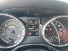 Jeep Grand Cherokee Laredo Image 12