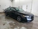Honda Accord Ex Image 3