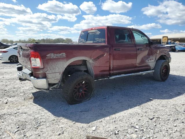 Ram 2500 Tradesman Image 3