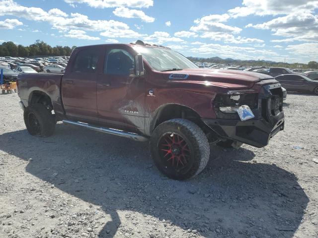 Ram 2500 Tradesman Image 7