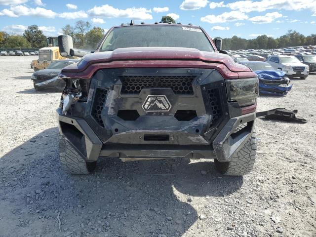 Ram 2500 Tradesman Image 4