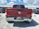 Ram 2500 Tradesman Image 8