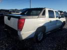 Chevrolet Avalanche C1500 Image 3