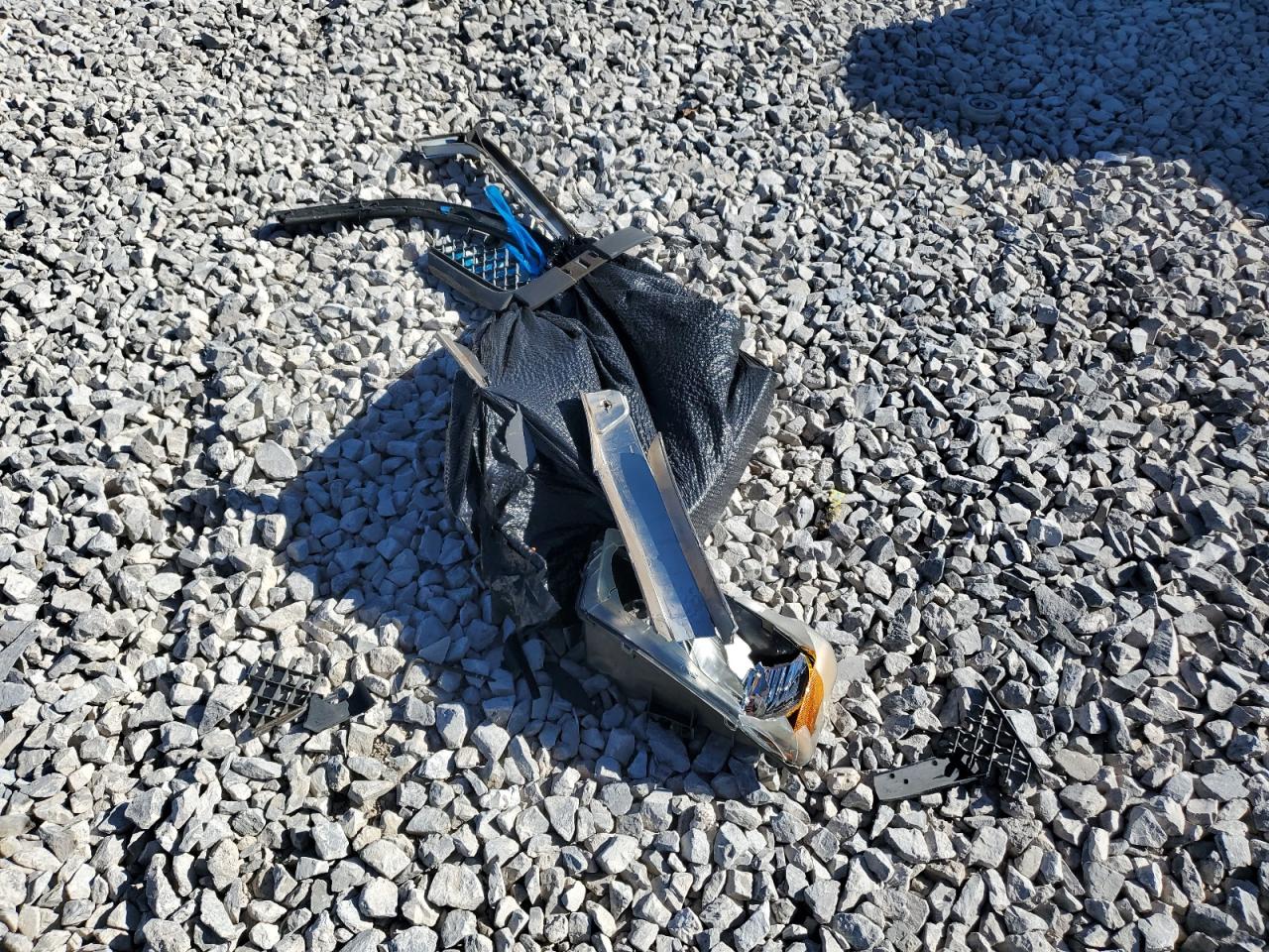 Chevrolet Avalanche C1500 Image 7