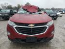 Chevrolet Equinox Lt Image 5