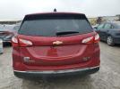 Chevrolet Equinox Lt Image 10