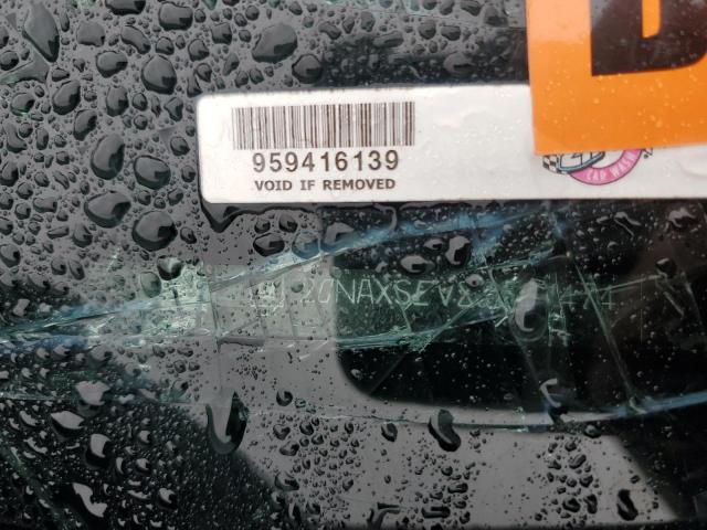 Chevrolet Equinox Lt Image 11