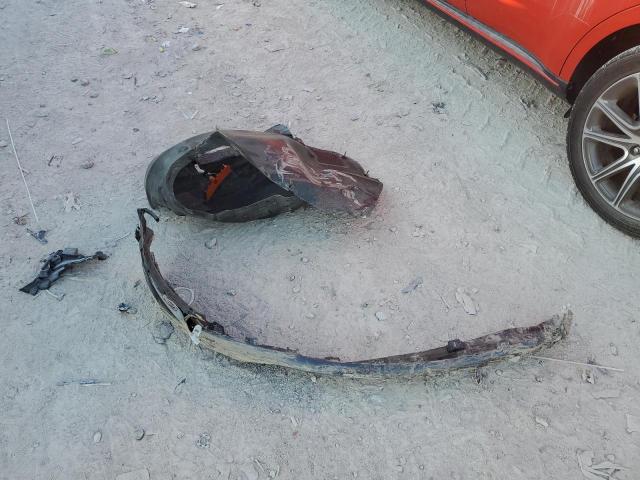 Chrysler 200 Limited Image 12